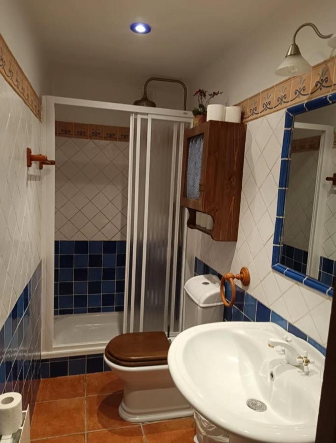 Cal Espardanyer Жирона Экстерьер фото